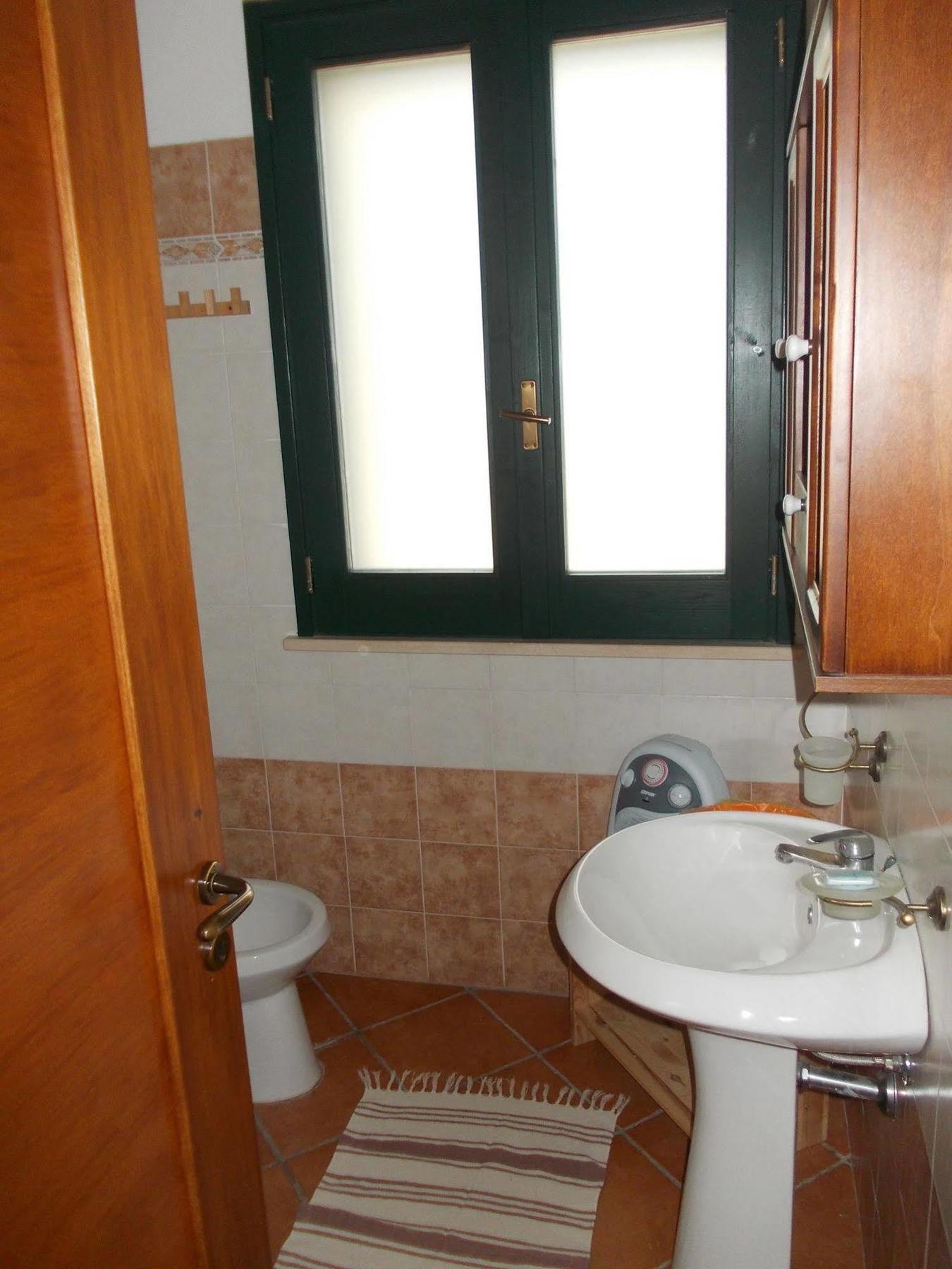 Agriturismo Arangea Lequile Екстериор снимка