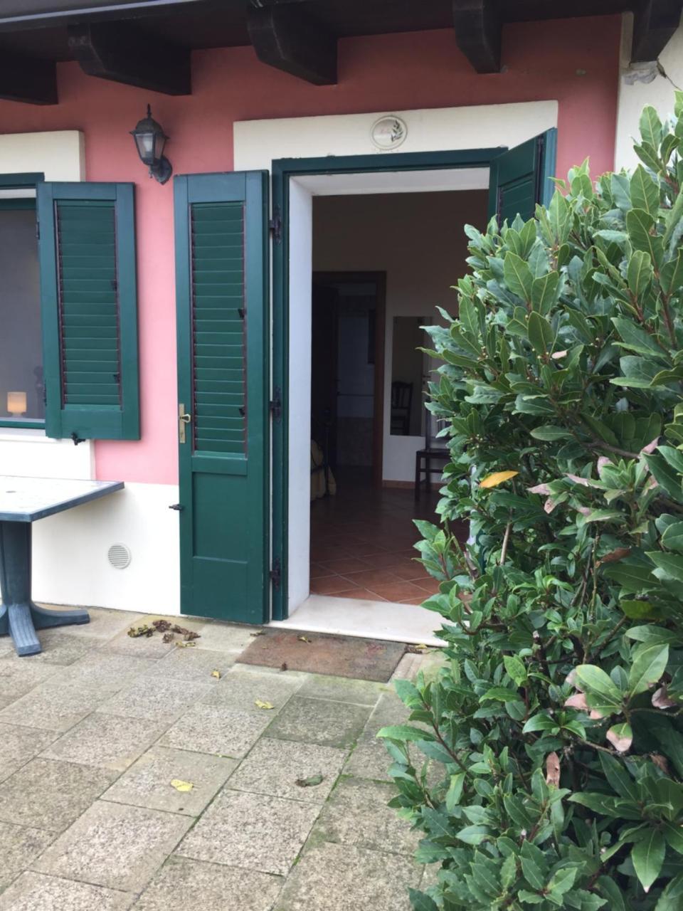 Agriturismo Arangea Lequile Екстериор снимка